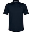 Heren T-shirt Under Armour  Iso-Chill Polo S