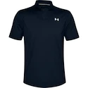 Heren T-shirt Under Armour  Iso-Chill Polo S