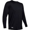 Heren T-shirt Under Armour   L