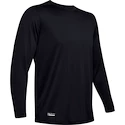 Heren T-shirt Under Armour   L