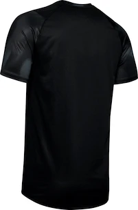 Heren T-shirt Under Armour MK1 SS Printed S