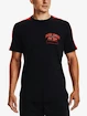 Heren T-shirt Under Armour
