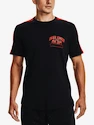 Heren T-shirt Under Armour