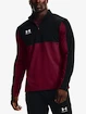 Heren T-shirt Under Armour
