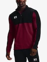 Heren T-shirt Under Armour