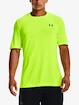 Heren T-shirt Under Armour