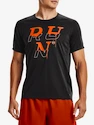 Heren T-shirt Under Armour