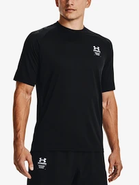 Heren T-shirt Under Armour