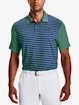 Heren T-shirt Under Armour