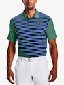 Heren T-shirt Under Armour