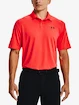 Heren T-shirt Under Armour