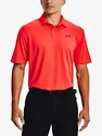 Heren T-shirt Under Armour