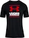 Heren T-shirt Under Armour   S