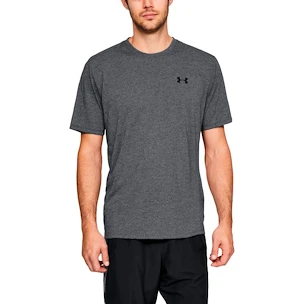 Heren T-shirt Under Armour  Siro SS-GRY