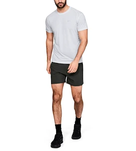 Heren T-shirt Under Armour  Streaker 2.0 ShortSleeve S