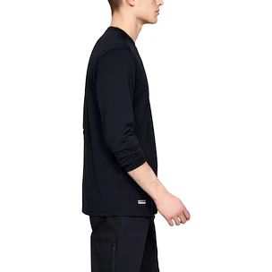 Heren T-shirt Under Armour   L