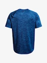Heren T-shirt Under Armour  Tech 2.0 SS Tee-BLU