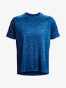 Heren T-shirt Under Armour  Tech 2.0 SS Tee-BLU