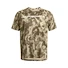 camo, Bruin