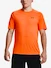 Oranje