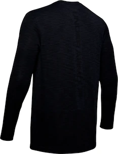Heren T-shirt Under Armour  Vanish Seamless LS Nov 1 S