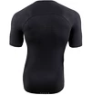 Heren T-shirt UYN  Energyon UW