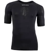 Heren T-shirt UYN  Energyon UW