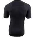 Heren T-shirt UYN  Energyon UW