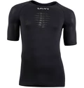 Heren T-shirt UYN  Energyon UW