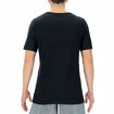 Heren T-shirt UYN  Man Natural Training OW Shirt SH_SL