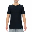 Heren T-shirt UYN  Man Natural Training OW Shirt SH_SL
