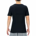Heren T-shirt UYN Man Natural Training OW Shirt SH_SL