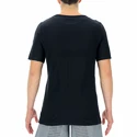 Heren T-shirt UYN  Man Natural Training OW Shirt SH_SL