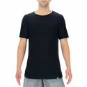 Heren T-shirt UYN  Man Natural Training OW Shirt SH_SL
