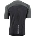 Heren T-shirt UYN  Running Activyon 2.0 dark grey