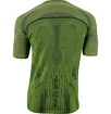 Heren T-shirt UYN  Running Activyon 2.0 green