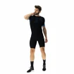 Heren T-shirt UYN  RUNNING ULTRA1 OW SHIRT