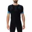 Heren T-shirt UYN  RUNNING ULTRA1 OW SHIRT