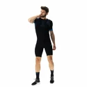 Heren T-shirt UYN  RUNNING ULTRA1 OW SHIRT
