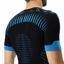 Heren T-shirt UYN  RUNNING ULTRA1 OW SHIRT