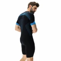 Heren T-shirt UYN  RUNNING ULTRA1 OW SHIRT