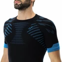 Heren T-shirt UYN  RUNNING ULTRA1 OW SHIRT