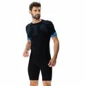 Heren T-shirt UYN  RUNNING ULTRA1 OW SHIRT