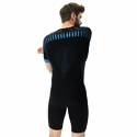 Heren T-shirt UYN  RUNNING ULTRA1 OW SHIRT