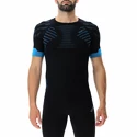 Heren T-shirt UYN  RUNNING ULTRA1 OW SHIRT