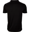 Heren T-shirt Victor  Polo S-03101 C