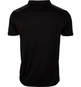 Heren T-shirt Victor  Polo S-03101 C