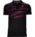 Heren T-shirt Victor  Polo S-03101 C