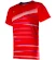Heren T-shirt Victor  T-00003 D