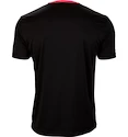 Heren T-shirt Victor  T-03101 C